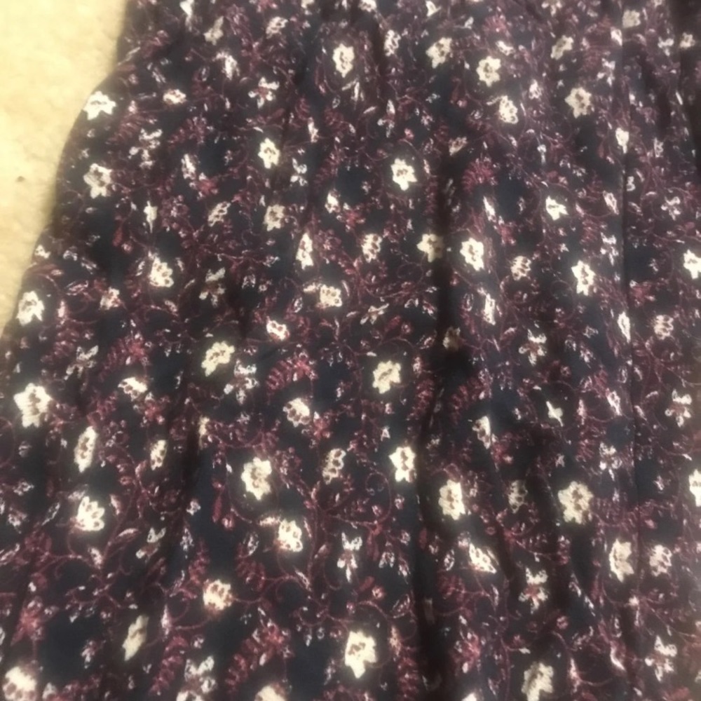 Jump suit - Picture 3 of 4